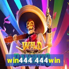 win444 444win